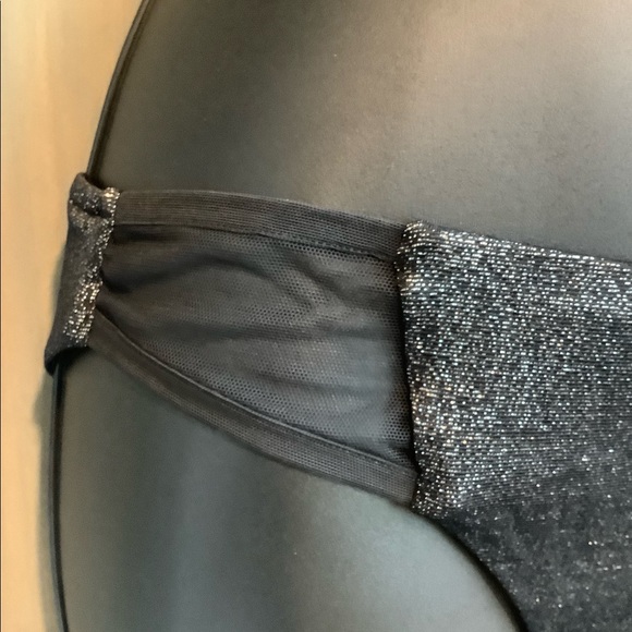 Victoria’s Secret/Pink Bikini - Picture 3 of 4